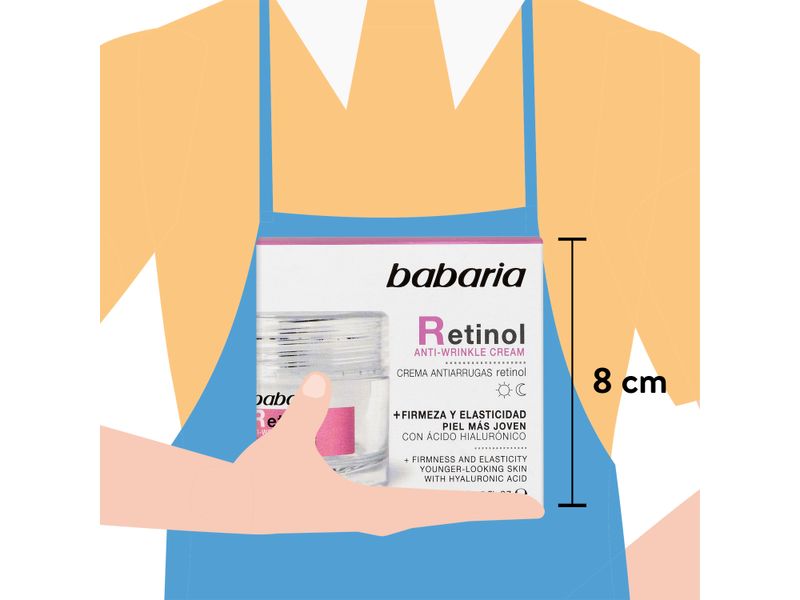 Crema-Babaria-Facial-Retinol-50Ml-Crema-Babaria-Facial-Retinol-50ml-3-40946