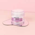 Crema-Babaria-Facial-Retinol-50Ml-Crema-Babaria-Facial-Retinol-50ml-4-40946