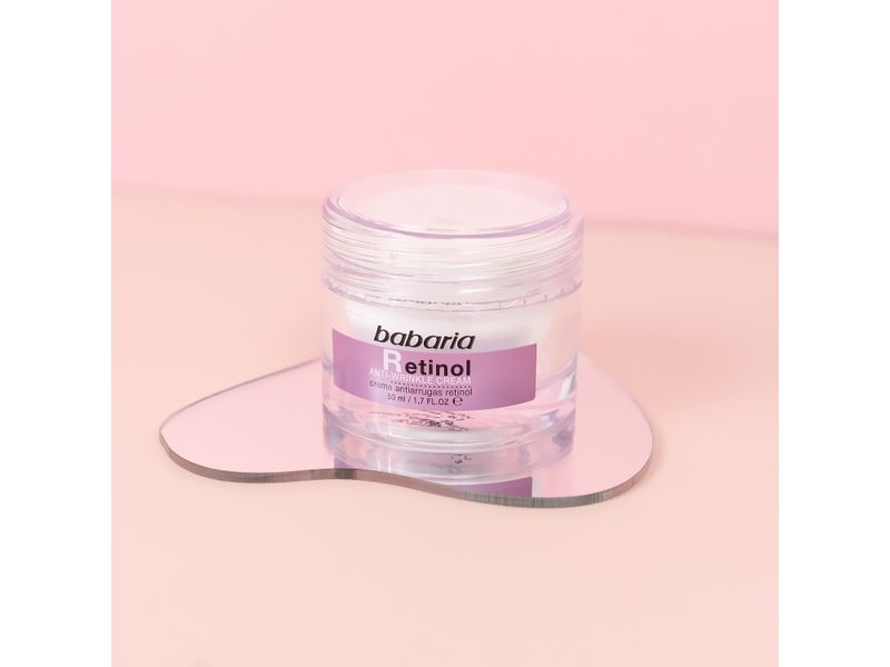 Crema-Babaria-Facial-Retinol-50Ml-Crema-Babaria-Facial-Retinol-50ml-4-40946