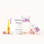 Crema-Babaria-Facial-Retinol-50Ml-Crema-Babaria-Facial-Retinol-50ml-5-40946