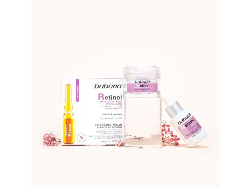 Crema-Babaria-Facial-Retinol-50Ml-Crema-Babaria-Facial-Retinol-50ml-5-40946