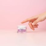 Crema-Babaria-Facial-Retinol-50Ml-Crema-Babaria-Facial-Retinol-50ml-6-40946
