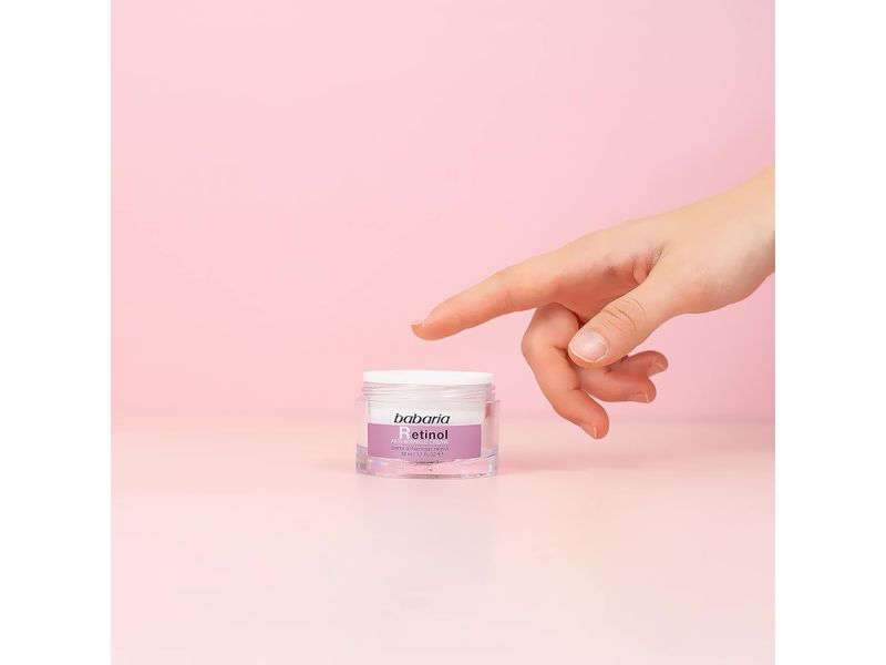 Crema-Babaria-Facial-Retinol-50Ml-Crema-Babaria-Facial-Retinol-50ml-6-40946