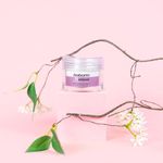 Crema-Babaria-Facial-Retinol-50Ml-Crema-Babaria-Facial-Retinol-50ml-7-40946