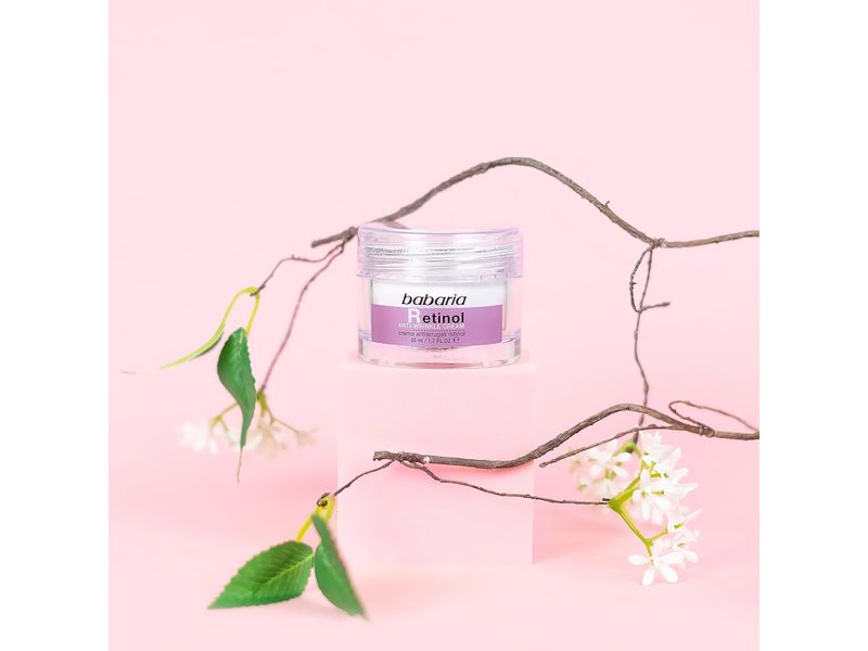 Crema-Babaria-Facial-Retinol-50Ml-Crema-Babaria-Facial-Retinol-50ml-7-40946