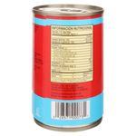Sardinas-Pica-Poco-Salsa-De-Tomate-155Gr-Sardinas-Pica-Poco-Salsa-De-Tomate-155gr-2-42269
