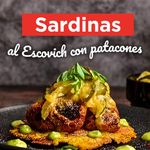 Sardinas-Pica-Poco-Salsa-De-Tomate-155Gr-Sardinas-Pica-Poco-Salsa-De-Tomate-155gr-4-42269