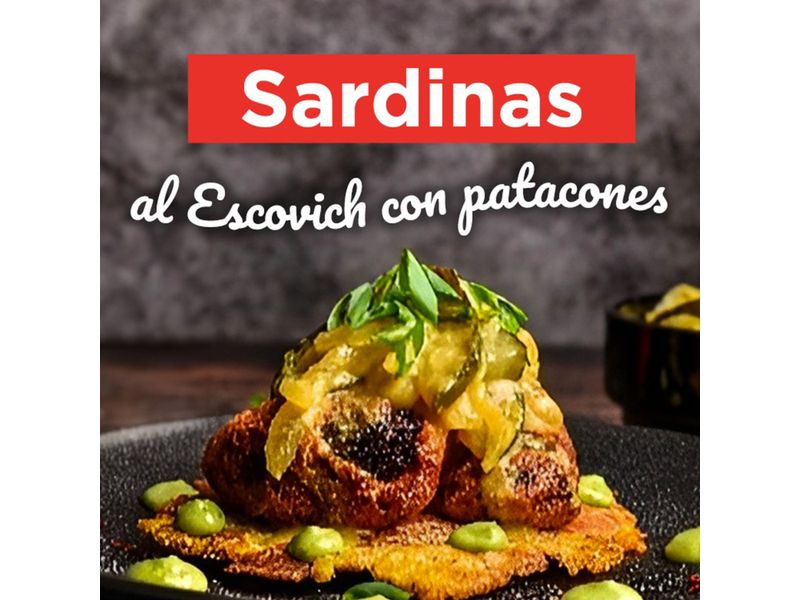 Sardinas-Pica-Poco-Salsa-De-Tomate-155Gr-Sardinas-Pica-Poco-Salsa-De-Tomate-155gr-4-42269