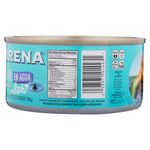 Atun-En-Agua-Light-Trozos-160Gr-Atun-En-Agua-Light-Trozos-160gr-2-42272