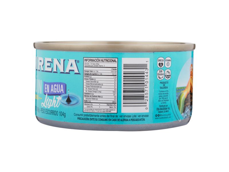 Atun-En-Agua-Light-Trozos-160Gr-Atun-En-Agua-Light-Trozos-160gr-2-42272