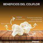 Florete-De-Coliflor-1-Libra-La-Carreta-Florete-De-Coliflor-La-Carreta-1-Libra-4-24811