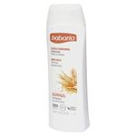 Crema-Babaria-Leche-Corporal-Avena-400Ml-Crema-Babaria-Leche-Corporal-Avena-400ml-3-42375