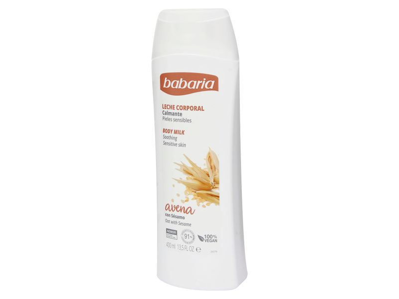 Crema-Babaria-Leche-Corporal-Avena-400Ml-Crema-Babaria-Leche-Corporal-Avena-400ml-3-42375
