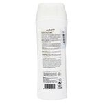 Crema-Babaria-Leche-Corporal-Avena-400Ml-Crema-Babaria-Leche-Corporal-Avena-400ml-4-42375