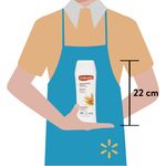 Crema-Babaria-Leche-Corporal-Avena-400Ml-Crema-Babaria-Leche-Corporal-Avena-400ml-5-42375