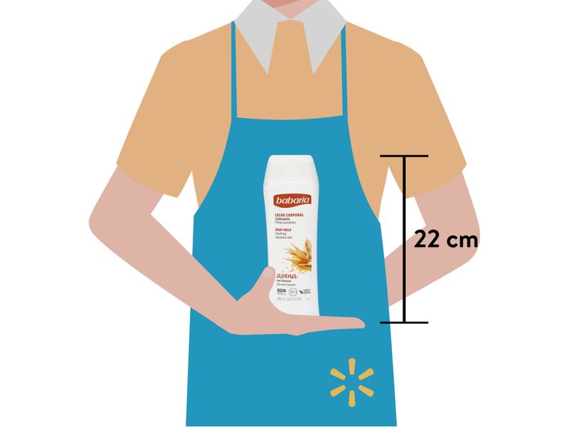 Crema-Babaria-Leche-Corporal-Avena-400Ml-Crema-Babaria-Leche-Corporal-Avena-400ml-5-42375