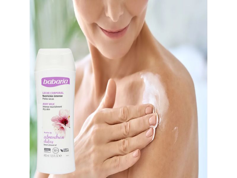 Crema-Babaria-Leche-Corporal-Alme-400-Ml-6-42377
