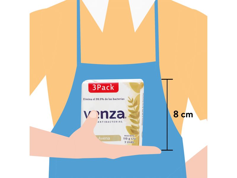 Jabon-De-Tocador-Venza-Avena-3Pk-330Gr-Jabon-de-Tocador-Venza-de-Avena-3Pack-330gr-5-31323