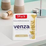 Jabon-De-Tocador-Venza-Avena-3Pk-330Gr-Jabon-de-Tocador-Venza-de-Avena-3Pack-330gr-6-31323