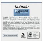 Crema-Babaria-Facial-Acido-Hialu-50Ml-Crema-Babaria-Facial-Acido-Hialu-50ml-2-40944