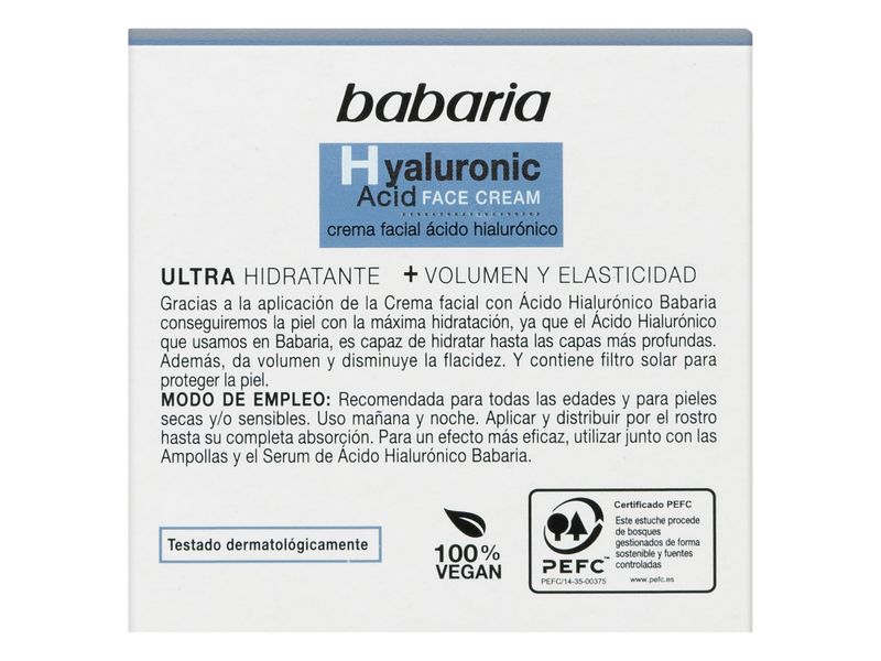 Crema-Babaria-Facial-Acido-Hialu-50Ml-Crema-Babaria-Facial-Acido-Hialu-50ml-2-40944