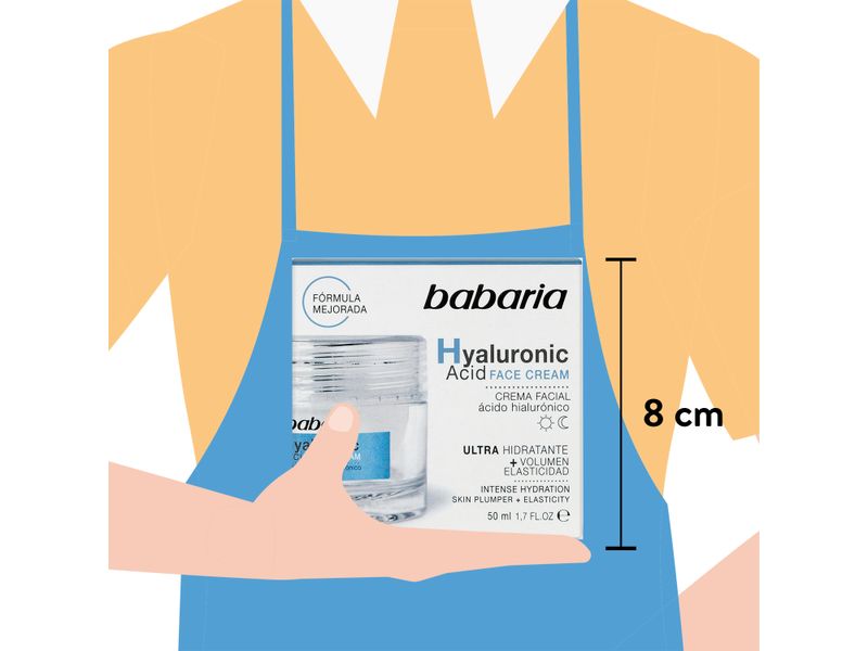 Crema-Babaria-Facial-Acido-Hialu-50Ml-Crema-Babaria-Facial-Acido-Hialu-50ml-3-40944