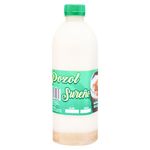 Pozol-Sureno-Naturico-500-Ml-Pozol-Sure-o-Paisano-Naturico-500ml-2-24873