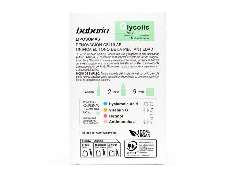 Serum-Babaria-Acido-Glycolico-30Ml-Serum-Babaria-Acido-Glycolico-30ml-2-40947