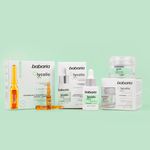 Serum-Babaria-Acido-Glycolico-30Ml-Serum-Babaria-Acido-Glycolico-30ml-5-40947