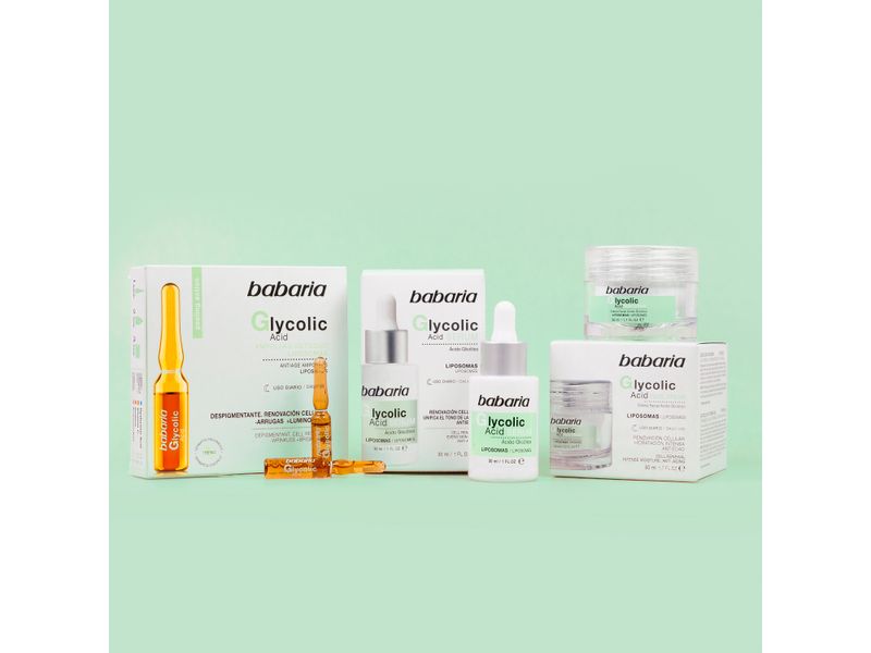 Serum-Babaria-Acido-Glycolico-30Ml-Serum-Babaria-Acido-Glycolico-30ml-5-40947