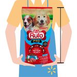 Alimento-Perro-Rufo-Pro-Cachorro-2000Gr-Alimento-Perro-Rufo-Pro-Cachorro-2000gr-4-42106