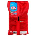 Alimento-Perro-Rufo-Pro-Cachorro-4000Gr-Alimento-Perro-Rufo-Pro-Cachorro-4000gr-2-42107