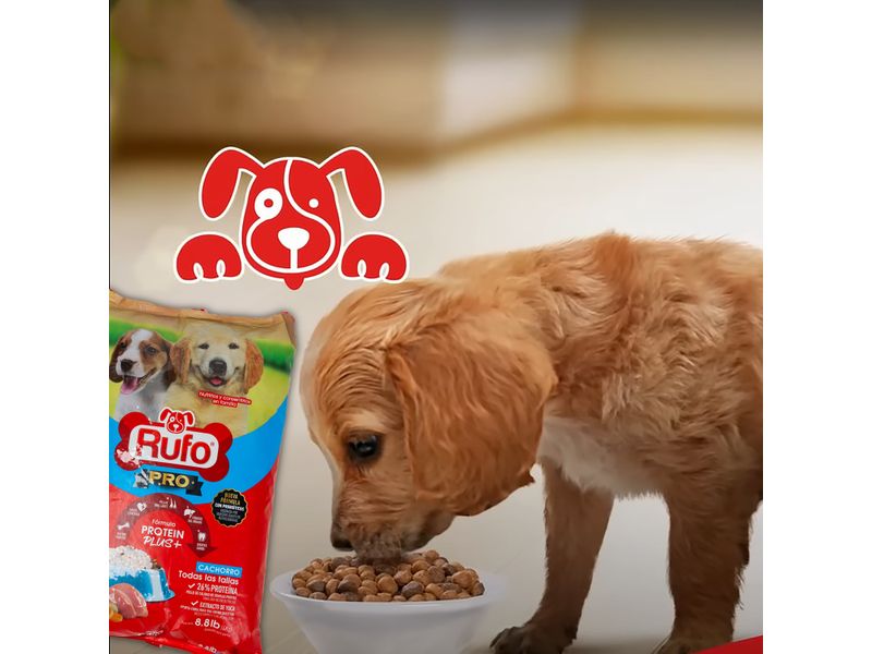 Alimento-Perro-Rufo-Pro-Cachorro-4000Gr-Alimento-Perro-Rufo-Pro-Cachorro-4000gr-5-42107