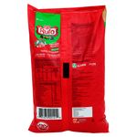 Alimento-Perro-Rufo-Pro-Adulto-4000Gr-Alimento-Perro-Rufo-Pro-Adulto-4000gr-2-42109