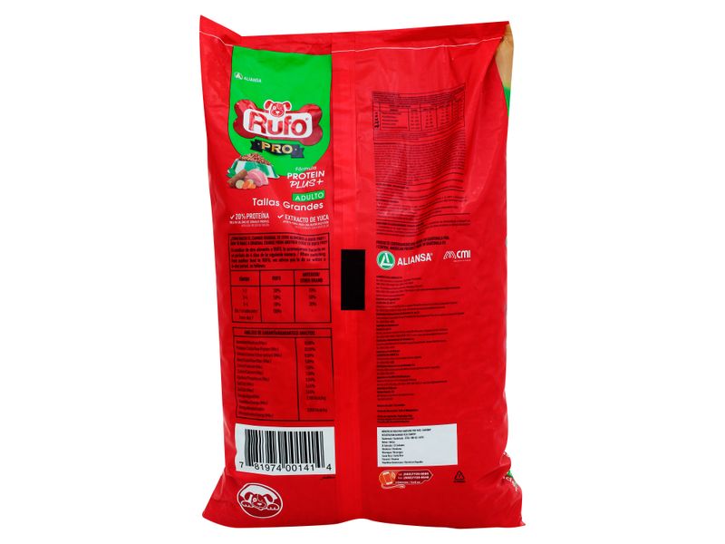 Alimento-Perro-Rufo-Pro-Adulto-4000Gr-Alimento-Perro-Rufo-Pro-Adulto-4000gr-2-42109