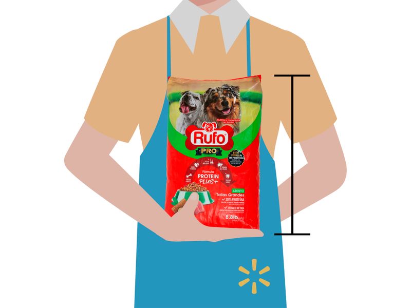 Alimento-Perro-Rufo-Pro-Adulto-4000Gr-Alimento-Perro-Rufo-Pro-Adulto-4000gr-4-42109