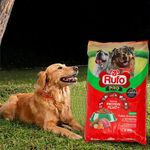 Alimento-Perro-Rufo-Pro-Adulto-4000Gr-Alimento-Perro-Rufo-Pro-Adulto-4000gr-5-42109