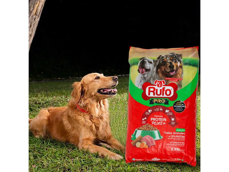 Alimento-Perro-Rufo-Pro-Adulto-4000Gr-Alimento-Perro-Rufo-Pro-Adulto-4000gr-5-42109