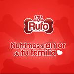 Alimento-Perro-Rufo-Pro-Adulto-4000Gr-Alimento-Perro-Rufo-Pro-Adulto-4000gr-6-42109