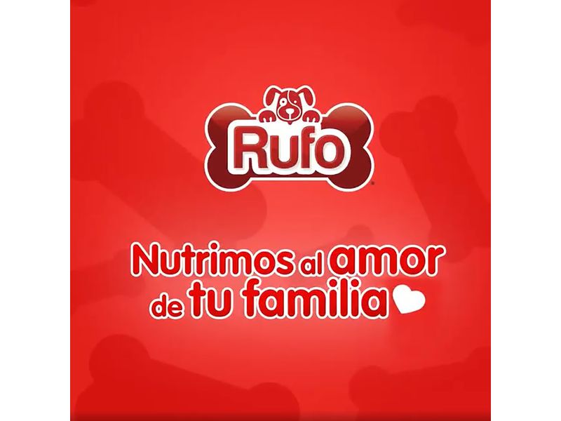 Alimento-Perro-Rufo-Pro-Adulto-4000Gr-Alimento-Perro-Rufo-Pro-Adulto-4000gr-6-42109