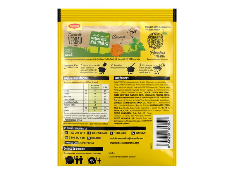 Sopa-Pollo-Maggi-Fideos-Baja-En-Sal-50Gr-Sopa-Pollo-Maggi-Fideos-Baja-En-Sal-50gr-2-41904