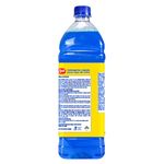 Detergente-Liquido-Suli-1000Ml-2-37855