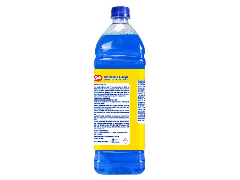 Detergente-Liquido-Suli-1000Ml-2-37855