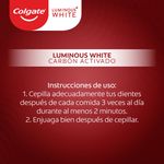 Crema-Dent-Colgate-Luminous-Carbon-125Gr-Crema-Dent-Colgate-Luminous-Carbon-125gr-10-42043