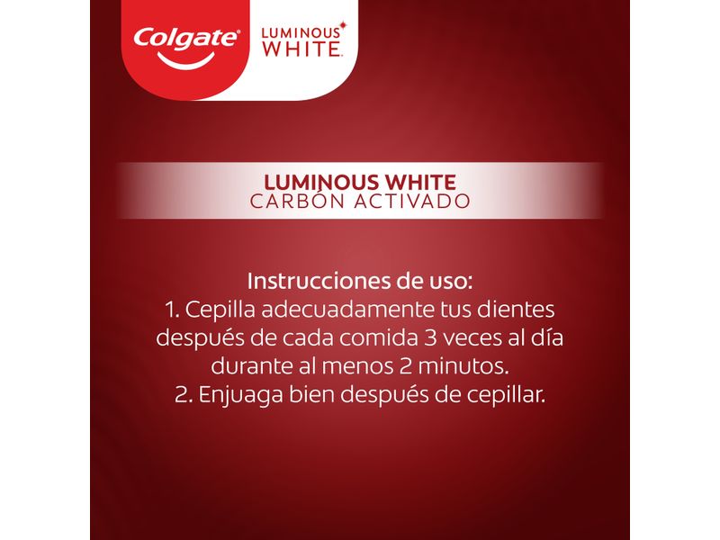 Crema-Dent-Colgate-Luminous-Carbon-125Gr-Crema-Dent-Colgate-Luminous-Carbon-125gr-10-42043