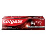 Crema-Dent-Colgate-Luminous-Carbon-125Gr-Crema-Dent-Colgate-Luminous-Carbon-125gr-2-42043