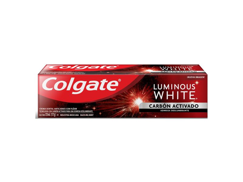 Crema-Dent-Colgate-Luminous-Carbon-125Gr-Crema-Dent-Colgate-Luminous-Carbon-125gr-2-42043