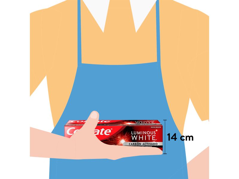 Crema-Dent-Colgate-Luminous-Carbon-125Gr-Crema-Dent-Colgate-Luminous-Carbon-125gr-3-42043