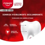 Crema-Dent-Colgate-Luminous-Carbon-125Gr-Crema-Dent-Colgate-Luminous-Carbon-125gr-4-42043