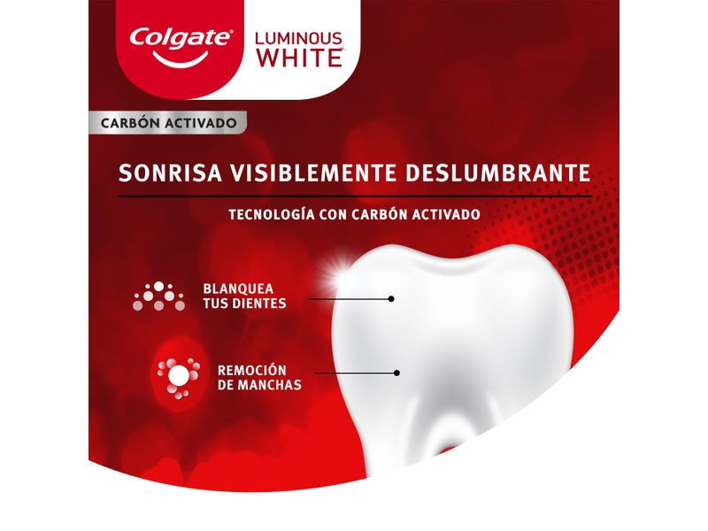 Crema-Dent-Colgate-Luminous-Carbon-125Gr-Crema-Dent-Colgate-Luminous-Carbon-125gr-4-42043